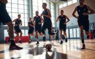 olimpia milano la preseason e le sfide future python 1755676808