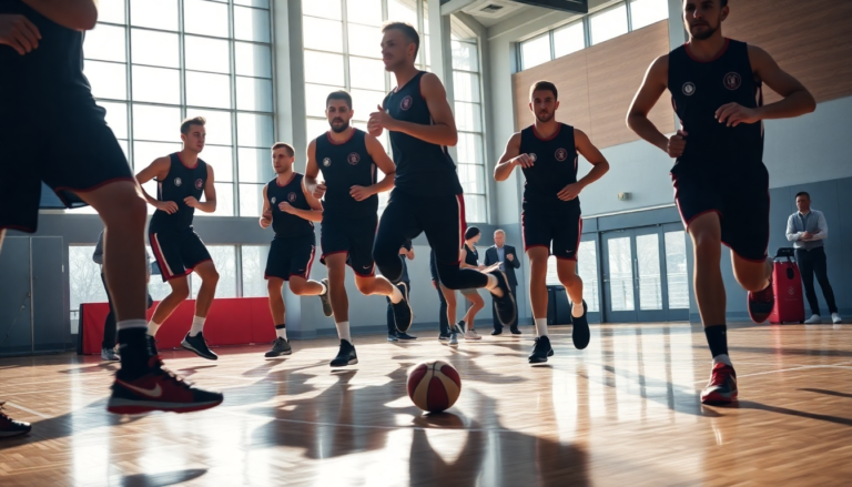 olimpia-milano-la-preseason-e-le-sfide-future_python_1755676808