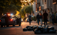 operazione antidroga sequestri e arresti in lombardia python 1755064541