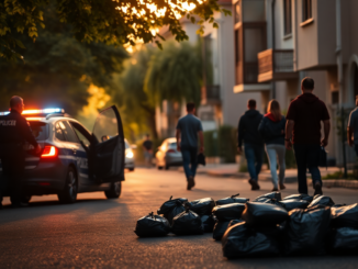 operazione antidroga sequestri e arresti in lombardia python 1755064541