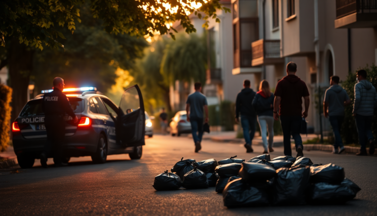 operazione-antidroga-sequestri-e-arresti-in-lombardia_python_1755064541