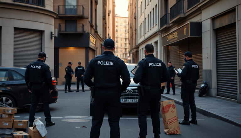 operazione-della-polizia-contro-la-criminalita-cinese-a-milano_python_1754362954