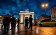 operazione sicurezza a milano risultati e implicazioni python 1756143747