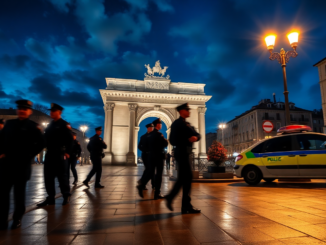 operazione sicurezza a milano risultati e implicazioni python 1756143747