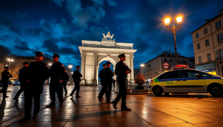 operazione-sicurezza-a-milano-risultati-e-implicazioni_python_1756143747