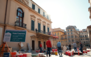 palazzo casanova riqualificazione e futuro della biblioteca di bareggio python 1754258907