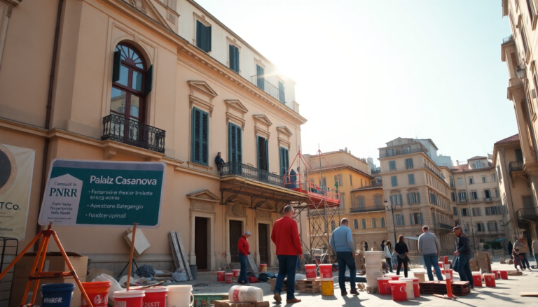 palazzo-casanova-riqualificazione-e-futuro-della-biblioteca-di-bareggio_python_1754258907