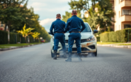 parabiago la realta degli inseguimenti e delle auto rubate python 1755798307