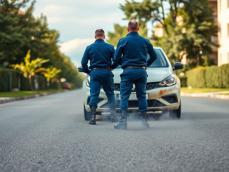 parabiago la realta degli inseguimenti e delle auto rubate python 1755798307