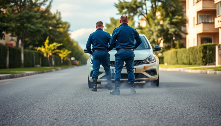 parabiago-la-realta-degli-inseguimenti-e-delle-auto-rubate_python_1755798307