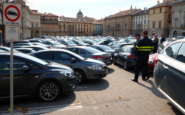 parcheggi a garbagnate le multe rivelano lirregolarita degli automobilisti python 1755085123