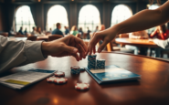 perche il gioco responsabile e cruciale per la sostenibilita del gambling python 1755620198