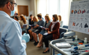 prevenzione oncologica lombardia amplia gli screening per il 2026 python 1756240601