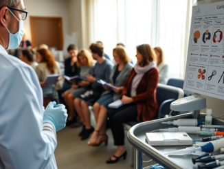 prevenzione oncologica lombardia amplia gli screening per il 2026 python 1756240601