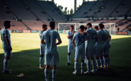 pro patria fuori dalla coppa italia unanalisi della partita python 1755541417