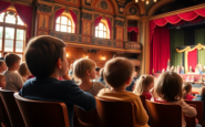 programma di teatro per famiglie a milano un viaggio tra emozioni e scoperte python 1754414240