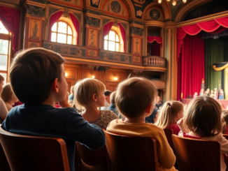 programma di teatro per famiglie a milano un viaggio tra emozioni e scoperte python 1754414240