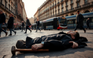 rapine a milano un episodio inquietante che ci interroga python 1756320947