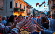 ravello e la sua festa patronale un incontro tra fede e comunita python 1756175917