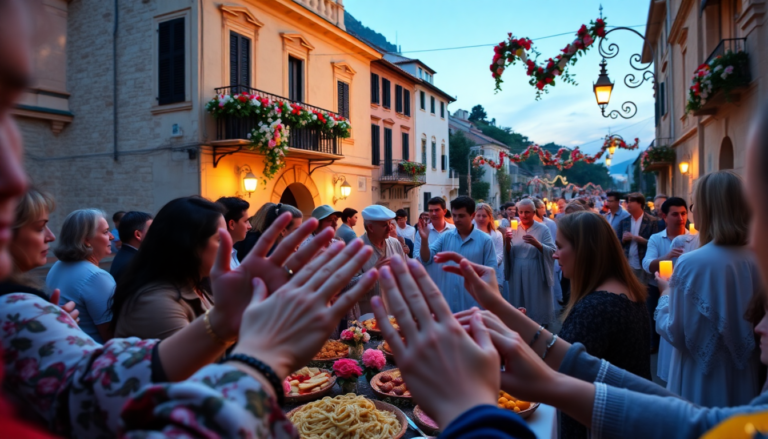 ravello-e-la-sua-festa-patronale-un-incontro-tra-fede-e-comunita_python_1756175917