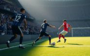 resoconto della prima giornata di serie a trionfi e delusioni python 1756217802
