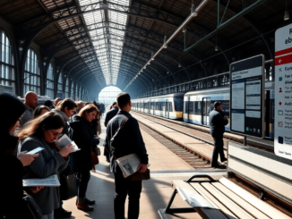 riapertura dei trasporti milanesi tutto cio che non vi dicono python 1756251930