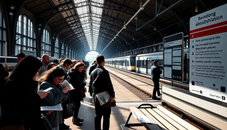 riapertura-dei-trasporti-milanesi-tutto-cio-che-non-vi-dicono_python_1756251930