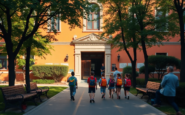 riapertura della scuola martin luther king un segnale positivo per milano python 1756435946