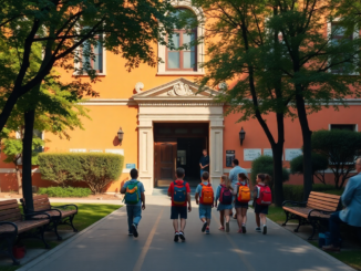 riapertura della scuola martin luther king un segnale positivo per milano python 1756435946