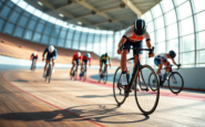riccardo colombo il talento italiano che conquista il mondo del ciclismo juniores python 1755964852