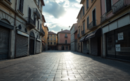 riflessioni sul declino del commercio di vicinato a legnano python 1755070147