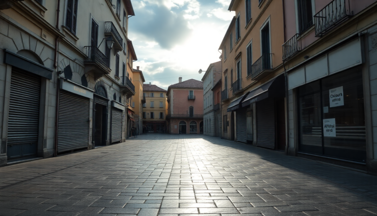 riflessioni-sul-declino-del-commercio-di-vicinato-a-legnano_python_1755070147