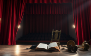 riflessioni sulla sostenibilita nel panorama teatrale attuale python 1754941778