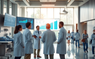 rinnovare la sanita lombarda investimenti e sfide future python 1754154648