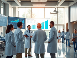 rinnovare la sanita lombarda investimenti e sfide future python 1754154648