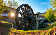 riscoprire la rungia murin un esempio di valorizzazione del patrimonio locale python 1754857169