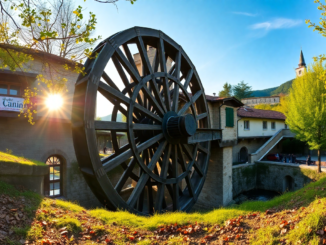 riscoprire la rungia murin un esempio di valorizzazione del patrimonio locale python 1754857169