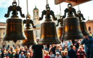riscoprire larte campanaria il 63 raduno nazionale a rosate python 1756306002