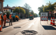 risorse regionali per la riqualificazione delle strade di cusago python 1754262627