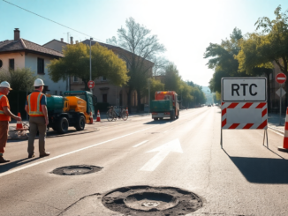 risorse regionali per la riqualificazione delle strade di cusago python 1754262627