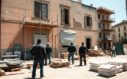 ristrutturazione delledificio in via buonarroti tra speranze e realta python 1756073728