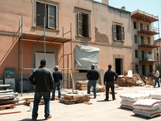 ristrutturazione delledificio in via buonarroti tra speranze e realta python 1756073728