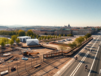 rivitalizzazione di torino il masterplan per aurora e barriera di milano python 1755705437