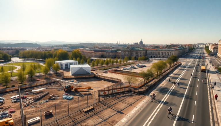 rivitalizzazione-di-torino-il-masterplan-per-aurora-e-barriera-di-milano_python_1755705437