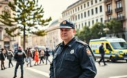 rodolfo santovito alla guida dei carabinieri di milano cosa cambia per la sicurezza python 1756430402