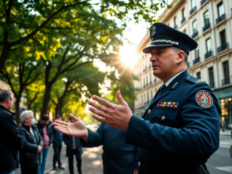 rodolfo santovito continuita e sicurezza a milano python 1756322881