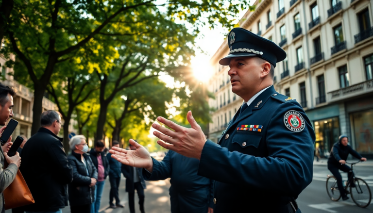 rodolfo-santovito-continuita-e-sicurezza-a-milano_python_1756322881