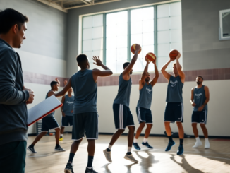 sacramento kings e la loro strategia di scouting in europa python 1756238723
