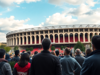 san siro analisi delle prospettive future e della gestione politica python 1754032365