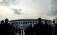 san siro il comune fa un regalo ai privati la verita scomoda python 1756139900